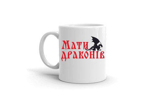 Знижки та акції на послуги магазину Креативатор. Замовляйте зі знижкою7