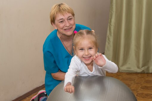 Stay healthy center medical center dnipro promotions