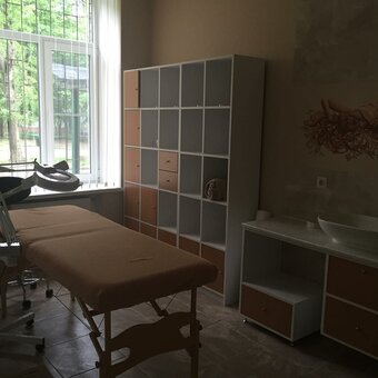 Послуги косметолога в салоні краси djuli art в запоріжжі. записуйтеся на послуги косметолога зі знижкою