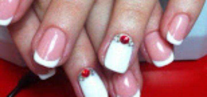 Beauty salon marafet reviews