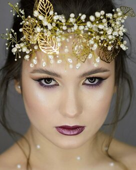 BEAUTY BAR на Соборной