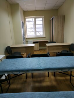 Медичні та косметологічні курси «Бізнес, Краса, Здоров'я» у Києві. Записатися на курс зі знижки.