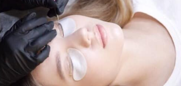 FIJI Beauty Art Salon салон