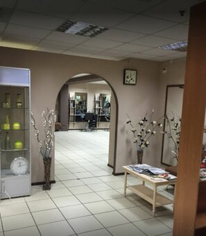 КОМІЛЬФО