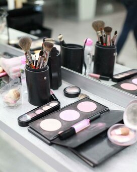 Скидка от салона красоты Healthy Beauty во Львове 3