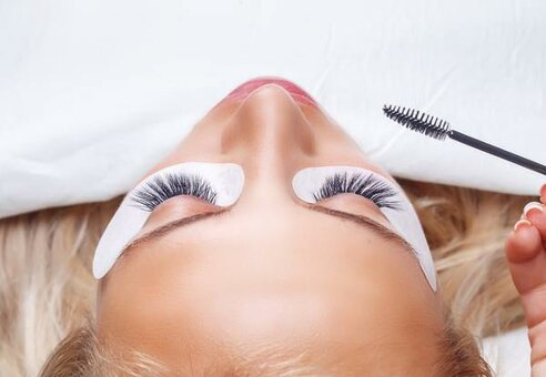 Cataleya Beauty Studio