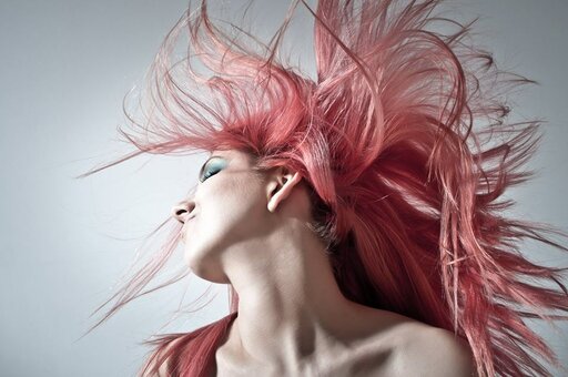 Discount from the beauty salon cataleya beauty studio near lviv 2