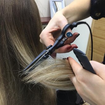 Весільна зачіска в салоні краси єва черкаси. записуйтеся на весільну зачіску по акції