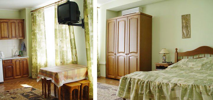 Аренда квартир посуточно в Днепре со скидками от «My Stay». Снять квартиру на сутки в Днепре.»