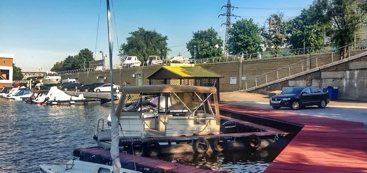 База отдыха «Прибой» в днепре. Скидки на базы отдыха ы Днепре. Недорогой отдых в Днепре.