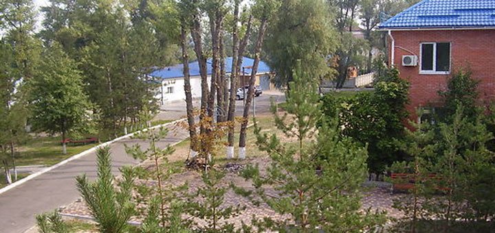 База отдыха «Меридиан» в Днепре. Недорогой отдых в Днепре. Недорогая база отдыха в Днепре.