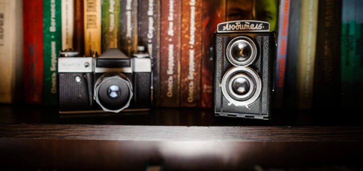Discounts quest room &quot;film director&#39;s workshop from quest guest house&quot;