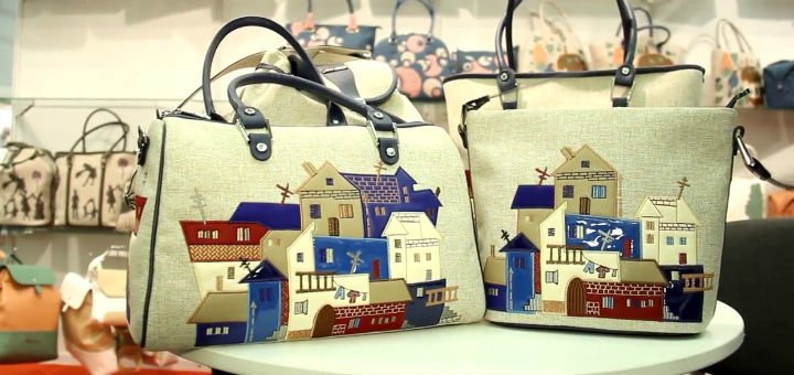 Женские рюкзаки и сумки Alba Soboni с доставкой по Украине. Покупайте женские рюкзаки по акции.