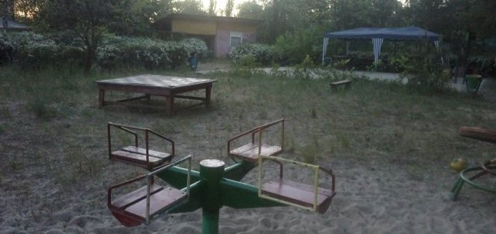 База отдыха «Хуторок Березка» под днепром. База отдыха Кировское недорого. База отдыха Обуховка недорого.
