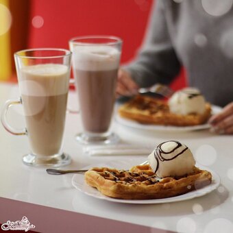Sweets