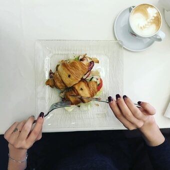 photo