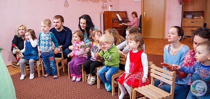 Аист