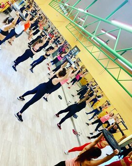 Sport