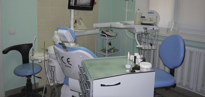 «стоматологія естедент» відвідайте зі знижкою 2