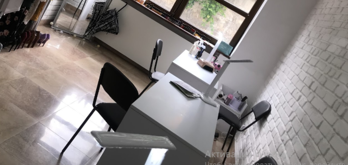 Скидки в Nails Lounge