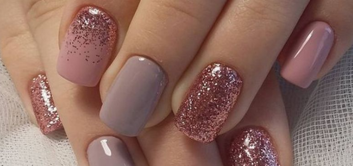 Низкие цены в Nails Lounge