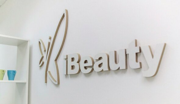 Ibeauty