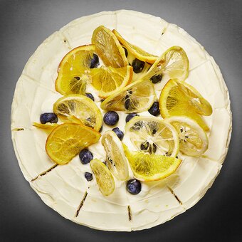 Food-фотосесії від StopTimeFoto у Києві. Записатись по акції.