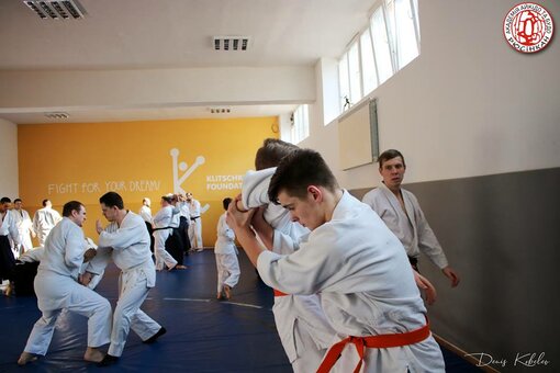 Клуб