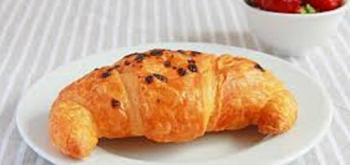 Скидки в "Franch Bakery"