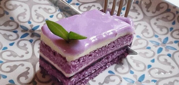 Акция в "ЩастяЄ"