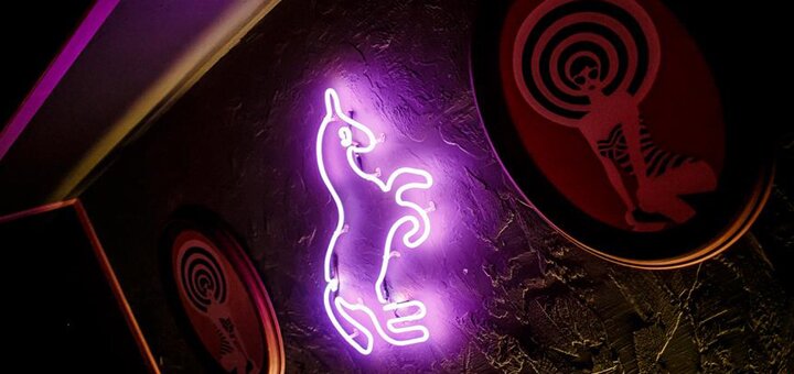 Pipa bar kharkiv