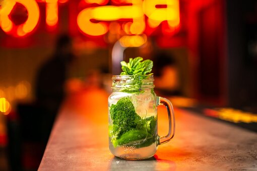 Barhat in kharkov