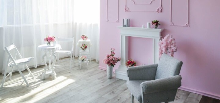 Special prices in the pozitiv photo studio in dnipro