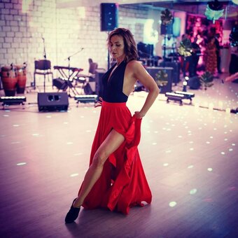 photo