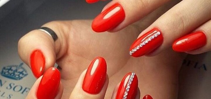 Promotions at salon sofia beauty in kharkov