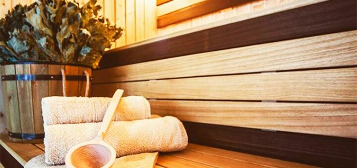 Знижки на відпочинок в готелі водоспад під хмельніцкім14