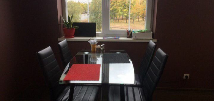 Скидка на меню в пиццерии Арт кафе