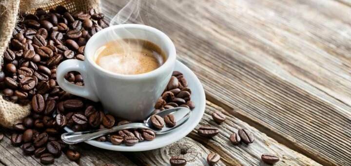 Натуральный кофе в магазине «Еlitecoffee.od.ua» в Одессе. Купить со скидкой.