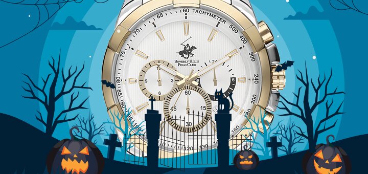 Мережа магазинів годинників «Ontime.watch» у Харкові. Купити годинник зі знижкою.