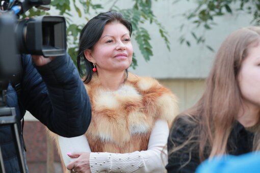 Місячний календар у школі «Counselor» у Києві. Записатись по акції.