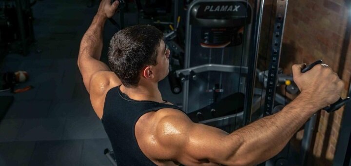 Promotional prices from the body skill fitness club in dnipro