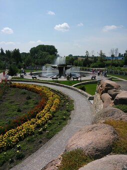 photo