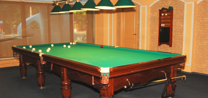 Абриколь скидка акция