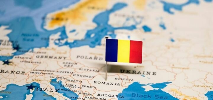 Оформлення громадянства румунії компанією «zeusdoc» в києві. запісться на консультацію