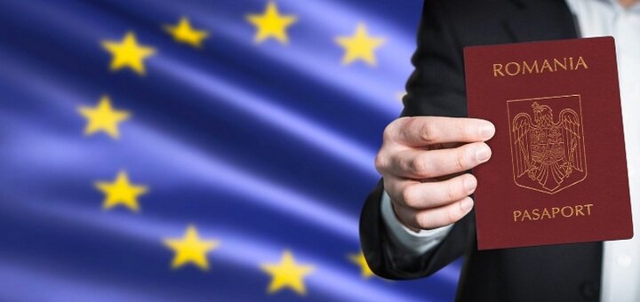 Допомога в отриманні громадянства єс від компанії «zeusdoc» в києві. запісться на консультацію