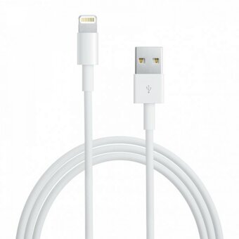 USB adapters in the «Monkeyshop» store in Dnipro. Buy at a discount.