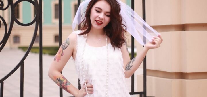 Wedding photo session from maseyka photo. order with a discount.