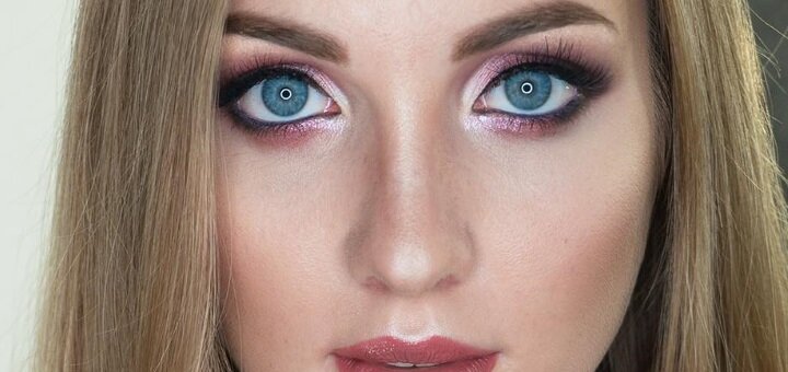 Special prices in the natalia iten beauty studio