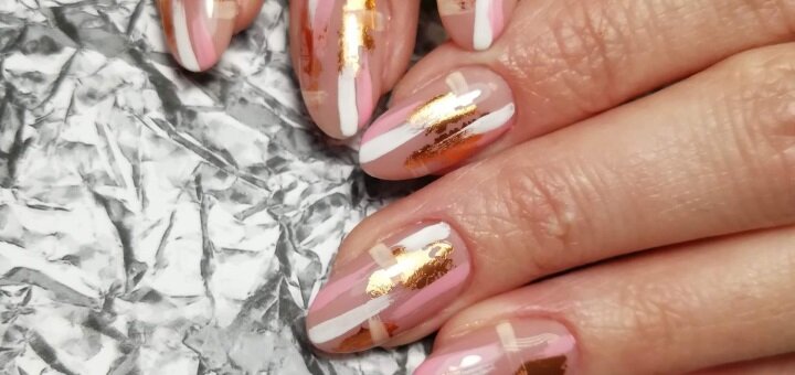 Скидки в Beauty Studio & Barber Shop «Barbaris» в Днепре