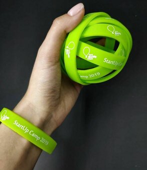 Promotional offers for souvenir products head group lviv